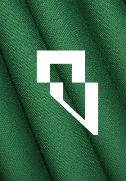2 (8)