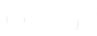 Item 4